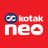 Kotak Neo