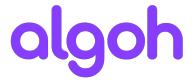 Algoh Logo
